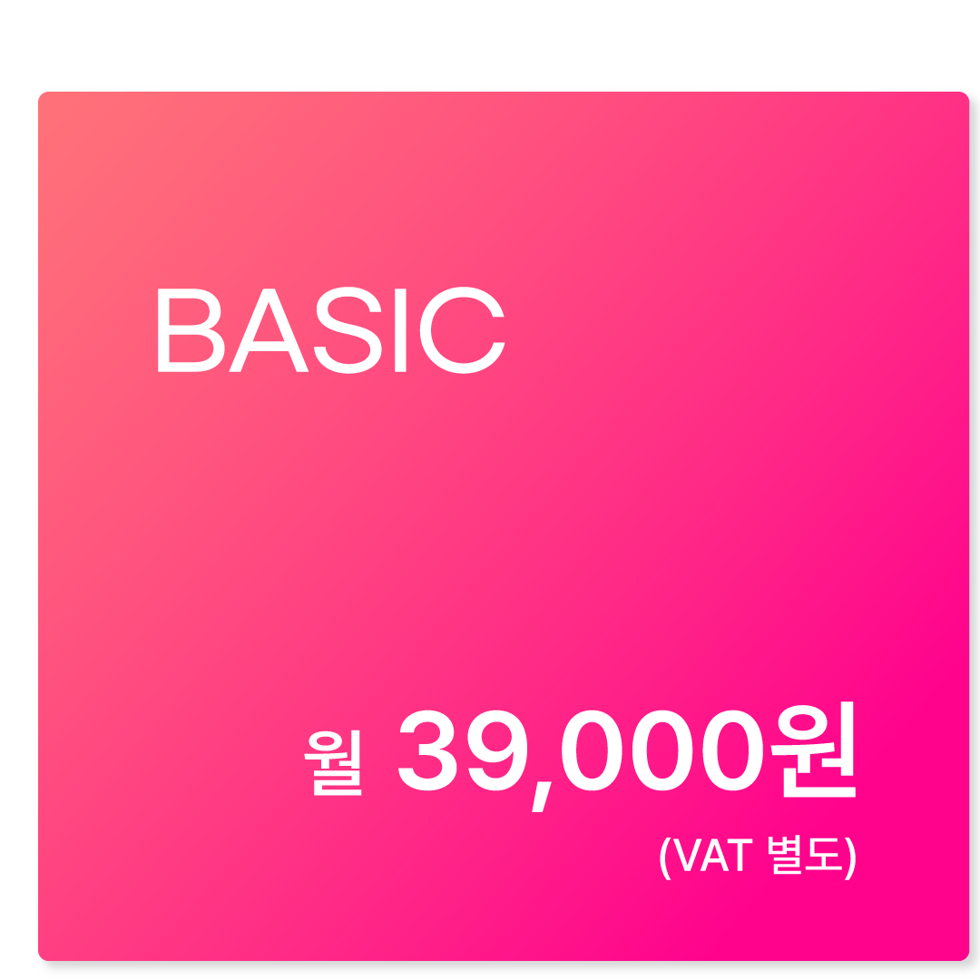 price1