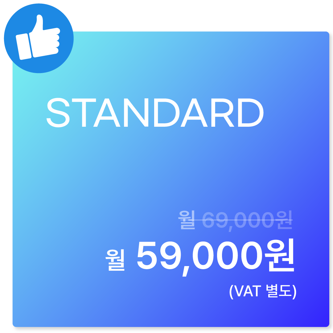 price2