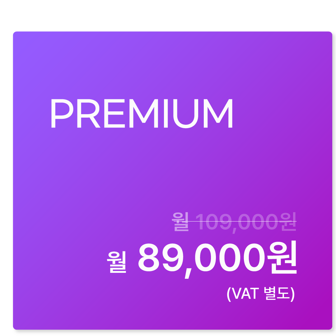 price3